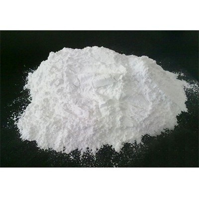 【科宇化工】硬脂酸鈣 工業(yè)硬脂酸鈣 硬脂酸鈣廠家圖片_高清圖_細(xì)節(jié)圖-安陽市科宇化工產(chǎn)品有限責(zé)任公司 -