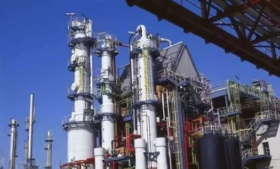 1562種化工產(chǎn)品稅率提升引陶氏、巴斯夫在華投資百億,殘酷的化工競(jìng)爭(zhēng)時(shí)代已經(jīng)到來!