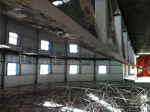 污水處理絮凝劑效果 延安污水處理絮凝劑 新奇化工廠