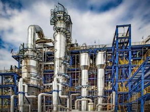 圖 海州化工廠拆除海州化工設備回收海州化工廠回收 連云港舊貨回收 連云港列表網