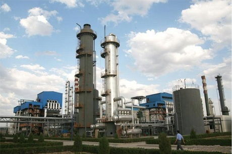 西部大開發 在新發展格局中找到新坐標