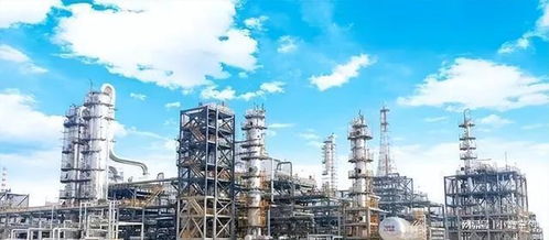 項目追蹤, 新疆藍山屯河三期10.4萬噸bdo項目, 預計8月底中交