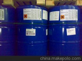 【【二乙醇胺】供應優勢產品質量保證伊朗二乙醇胺(圖)】價格,廠家,圖片,二乙胺,廣州市納城化工-