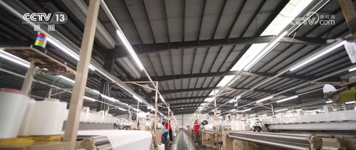 套娃式 創(chuàng)新讓工業(yè)老城在 綠色趕考 中實(shí)現(xiàn)升級(jí)