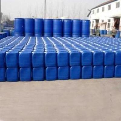 優質草酸與雙氧水廠家直銷 化工產品的全面解析與應用細節