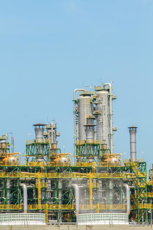 國內(nèi)化工專業(yè)大學(xué)排名與就業(yè)前景對高考考生的吸引力分析